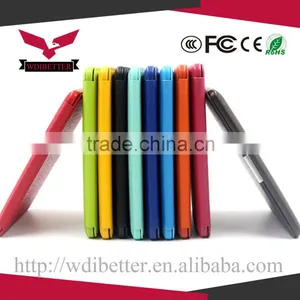 PU Leather Case Kindle Case Paperwhite thumbnail-6