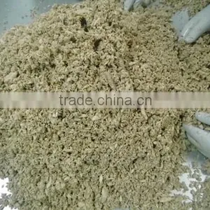 Pre-cooked Frozen Bonito Flakes thumbnail-1