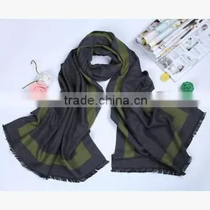 Wholesale Winter Hot Fashion Scarf 2016 thumbnail-5