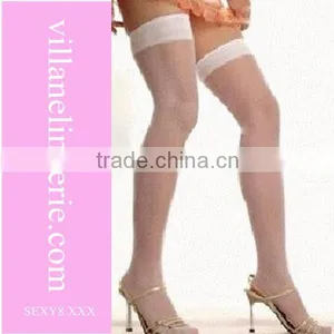 Wholesale Sexy Stockings thumbnail-1
