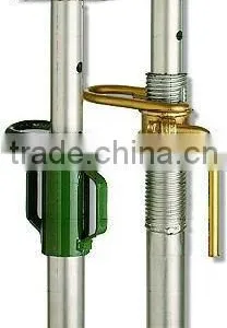 Adjustable Steel Shore Prop thumbnail-6