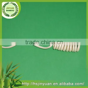 Cheap Price Custom Best Choice Natural Rattan Stick for Reed Diffuser thumbnail-1
