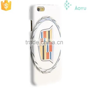 Wholesale Export Serviceable pc Case Cover Phone Battery Back Cover thumbnail-1