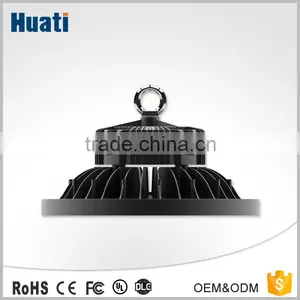 Competitive LED Street High Bay Light Portable Flood Lights thumbnail-4
