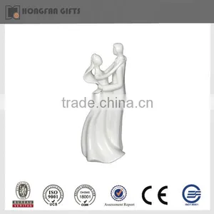 2016 New Cheap Ceramic Wedding Tent Decoration thumbnail-1