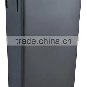 90 Litre Square Swing Bin Trash Container Garbage Bin Waste Can thumbnail-3