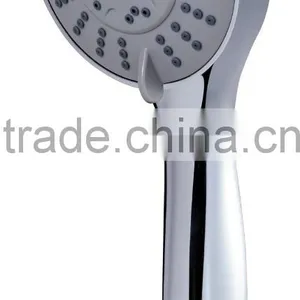 2015 South America Hot Sell Hand Shower Head thumbnail-4