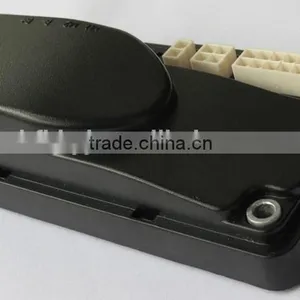 High Quality Forklift Parts 24V CURTIS Motor Controller 1212-2501 thumbnail-6