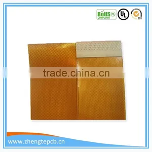 Connector 1mm Pitch 26 Way Smd Flexible PCB thumbnail-1
