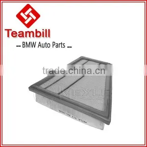 Car Air Filter for BMW F10 Air Filter 13717582908 thumbnail-1