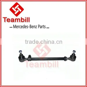 Automobile Tie Rod Assembly for Mercedes W201 201 330 07 03 2013300703 thumbnail-1