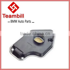 Auto Transmission Filter Hydraulic for BMW E36 24111218899 thumbnail-1