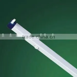 INFANTE FIXTLIRE (lighting Fixture) thumbnail-1