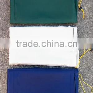 Amazing Function Outdoor Umbrella Cover With Zipper and Tie Closure thumbnail-1