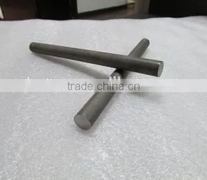 Workshorp Storgae Blank Diameter14mm*330mm h6 for Solid Emd Mill Alloy Hard Matel Rod thumbnail-1
