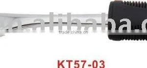 Flatware Kitchen Tool(KT57-03) thumbnail-1