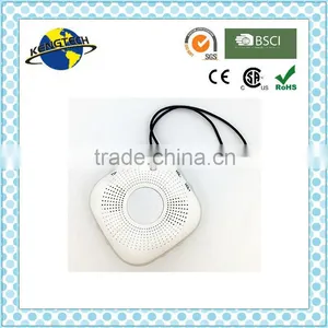 2016 Promotion Wireless Portable Mini Outdoor Shower Waterproof fm Radio thumbnail-1