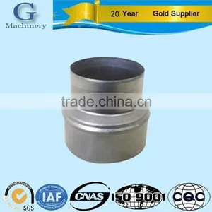 Metal Strething Stainless Steel Pieces thumbnail-4