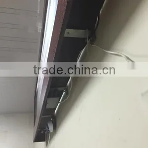 MANUFACTURERS SELLING NEW WALL HANGING FISH TANK,WALL AQUARIUM TANK thumbnail-3