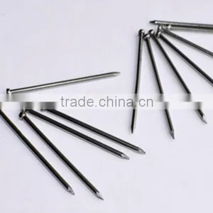 Construction Wire Nails Supplier/Wire Nail Price thumbnail-6