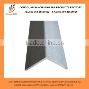 Angle , IUPR, T6mm, 100mm Legs thumbnail-1