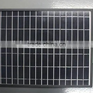 2014 12V 15W Good Quality And Newest Design Integrated All In One Solar Street thumbnail-2