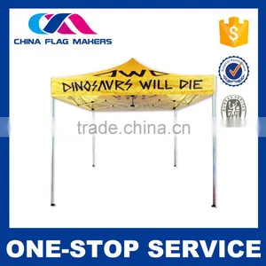 10x10ft Advertising Event All Kinds Of Tent thumbnail-2