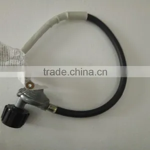 LP Regulator for Bbq Gas Grill thumbnail-3