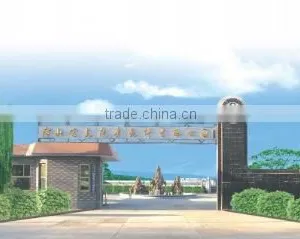 Hebei Hongan Automobile & Motorcycle Fittings Co., Ltd. company overview - view 1 thumbnail