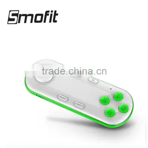 Andriod/IOS New Type Wireless Remote Control Gaming Devices With a Factory Price Hot Selling thumbnail-5