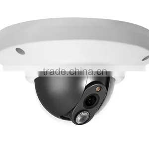 Outdoor Security Surveillance Camera System Cctv Camera Dvr Nvr Kits thumbnail-3