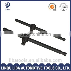 3/4" Tyre Wrench Sliding Bar thumbnail-6