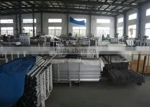Zhenjiang Sunway Outdoor Products Ltd. company overview - view 2 thumbnail