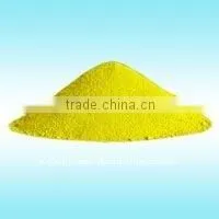 Iron Oxide Yellow E313M thumbnail-1