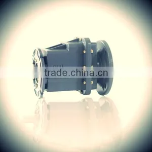 Helical Gear Reducer,high Quality Helical Gear Reducer,compact Helical Gear Reducer thumbnail-1