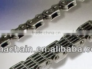 Timing Chain thumbnail-1