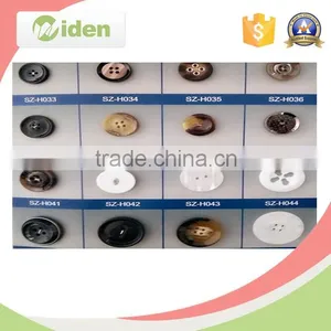 Kurta Button Used Button Making Machine Resin Buttton thumbnail-2