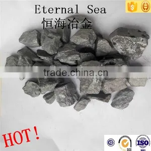 Hot Sale Rare-earth Silicon Magnesium Alloy thumbnail-1