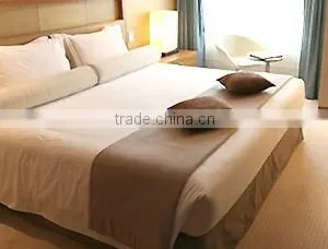 Hotel Bedsheets thumbnail-1