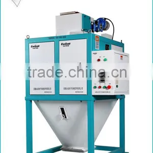 200LD Electric Flow Machines High Accuracy thumbnail-1