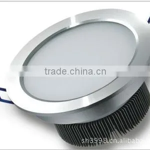 High Power Led Ceiling Downlights 40w thumbnail-1