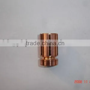 High Quality Stud Welding Nozzle thumbnail-1