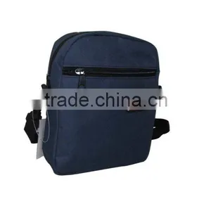 Shoulder Bags thumbnail-1