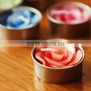 Inlaid Candles thumbnail-1