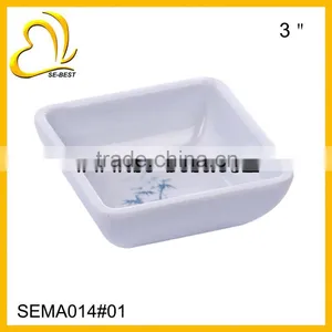 3" NICE Melamine Kitchenware thumbnail-1