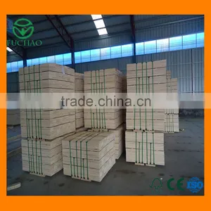 High Quality Outdoor Lvl Timber Beams for Pallet With Cheapest Lvl Lumber Prices, Plywood Lvl thumbnail-3