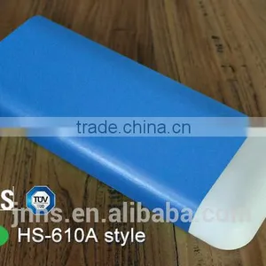 Wall Guards by Profesional Plastic Wall Guards Manufacturer thumbnail-3