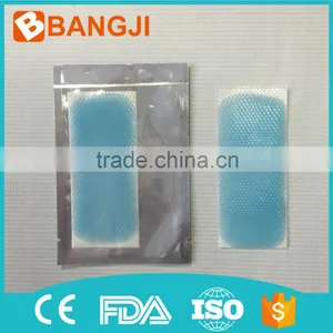 Physical Effective Fever Reducing Cool Patch thumbnail-3