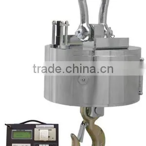 50 Tons Wireless Scale thumbnail-6