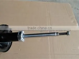 Shock Absorber thumbnail-2